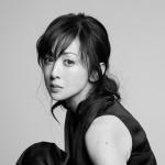 artist image Yuki Saito 白い炎 AXIA (リマスター盤)