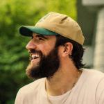 artist image Sam Hunt Make You Miss Me Montevallo