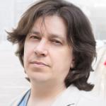 artist image Дубровин Сергей Мне другой такой не встретить Бесконечное небо