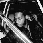 artist image Leon Bridges Coming Home Coming Home (Deluxe)