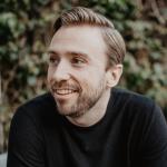 artist image J Rice Without You Without You (feat. J Rice) - Single