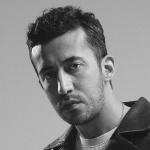 artist image Gazapizm feat. Cashflow, Monoman Argo Yeraltı Edebiyatı