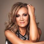 artist image Juanita Du Plessis Ska-Rumba Ek en Jy