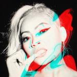 artist image Honey Cocaine ft. Kid Ink & Maino Gwola 