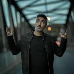 artist image Rido Zloy Непродажный Ahmak Islatan