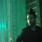 artist image Glance feat. Elena, Naguale In bucati In bucati (feat. Elena & Naguale) - Single
