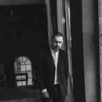 artist image Bahroma Пока-пора Ипи - EP