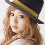 artist image Sally Miura  (feat. CLIFF EDGE) Happy Birthday ♕ Naki Uta 2 ~Best Selection~♕ 泣キ歌2 〜 Best Selection 〜