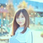 artist image Shoko Nakagawa Jojo Sono Chino Sadame 「TOKYO SHOKO☆LAND 2014 〜RPG的 未知の記憶〜」しょこたん☆かばー番外編 Produced by Kohei Tanaka - EP