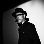 artist image Yukihiro Takahashi Are You Receiving Me? (Remix) 薔薇色の明日 +3 (2022 Yoshinori Sunahara Remastering)