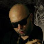 artist image Ranking Stone Old School Remix The Real Antifeka