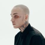 artist image blackbear idfc slowed deadroses