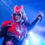 artist image [zomp3.ru]Paul [zomp3.ru]xenti pes sirum ei Porter Robinson - Sad Machine (Dj CUTMAN Chiptune Remix) - Single