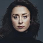 artist image Natalia Przybysz Nie będę twoją laleczką Prad