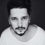 artist image Slash You (Pascal Junior Remix) You - EP