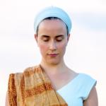 artist image Nirinjan Kaur Kirtan Kriya (Short Version) Meditations for Transformation: Kirtan Kriya