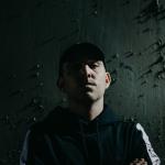 artist image Antiserum x Mayhem Flame Karate - Single