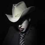 artist image Marilyn Manson Deep Six The Pale Emperor
