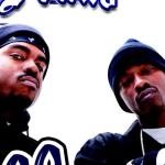 artist image Lil Flip U Neva Know Snoop Dogg Presents: That's My Work Vol. 5 (Deluxe Edition)
