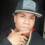 artist image The Kid Plot feat. Ina Esco Hands Up (feat. Ina Esco) Just the Beginning