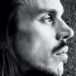 artist image Kleerup, Susanne Sundfør Let Me In (Sebastien Remix) Let Me In - Remixes - Single