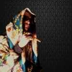 artist image SelivaN.Dj Dj 