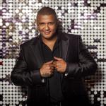 artist image Henry Mendez Sola Sola - Single