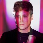 artist image Chase Holfelder Every Breath You Take Major to Minor, Vol.1