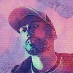 artist image ProleteR Inna Rookie EP