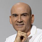 artist image Altay Bi Şey Söyle Ziyaret