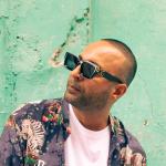 artist image Arash Tekoon Bede [www.Voydod.net] 