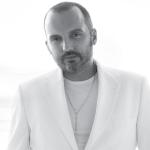 artist image Tony Cetinski feat. Željko Joksimović Zabluda Kao U Snu