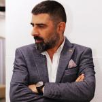 artist image Engin Nurşani, Ercan Papur, Emrah Mahzuni Vursunlar Beni Üç Ozan Üç Oğul 2