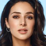 artist image Zlata Ognevich Pray for Ukraine Не втрачай надії