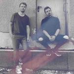 artist image Steam Phunk Dance Dance - Single