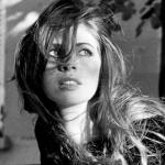 artist image Amalia Casado Disparais Premier soupir - EP