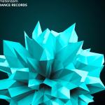artist image DJ Mix Great Summer Hits DJ-Mix (Bonus Track) Canvas - Single