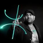 artist image Solea Morente, Med Ziani feat. Suhail Serghini, Roberto Cantero, Chambao El Cantaor De Los Ruiseñores Road to Rifland