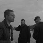 artist image Motorama Heavy Wave Poverty