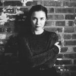 artist image Lisa Hannigan Amhran Na Farraige Song of the Sea (Original Motion Picture Soundtrack)