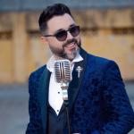 artist image Chawki feat. Dr. Alban feat. Dr. Alban It's My Life (Don't Worry) It's My Life (Don't Worry) [feat. Dr. Alban] - Single
