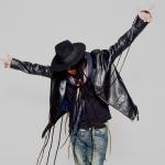 artist image Maxi Priest Merry Christmas 