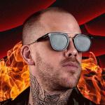 artist image Jebroer, Jayh, Skinto, Stepherd Banaan Banaan (Bigger Better Anthem) [feat. Skinto, Stepherd & Jayh] - Single