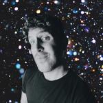 artist image Roby Fayer RUN (feat Tom Gefen) Run (feat. Tom Gefen) - Single