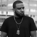 artist image Imposs ft. J.Perry You're On My Mind (Just Dance) You're on My Mind (feat. J. Perry) - Single
