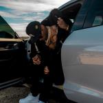artist image Kid ink Ft Chris Brown Hotel !BALKAN REMIX! (prod.by SkennyBeatz ) YOUTU Full Speed (Expanded Edition)