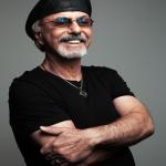 artist image Dion Runaround Sue Runaround Sue