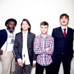 artist image The Libertines What a Waster What a Waster - EP