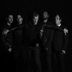 artist image Queens Of The Stone Age No One Knows Songs For The Deaf
