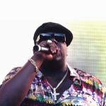 artist image The Notorious B.I.G. Party and Bullshit Notorious (Music from and Inspired By the Original Motion Picture) [Deluxe Version]